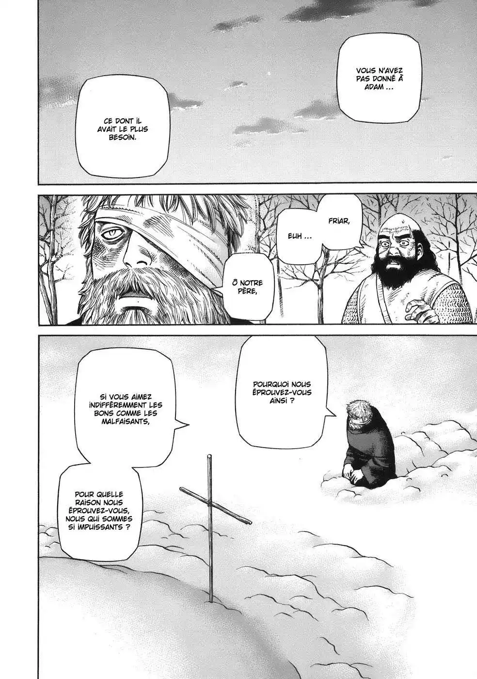 Vinland Saga 5 page 26