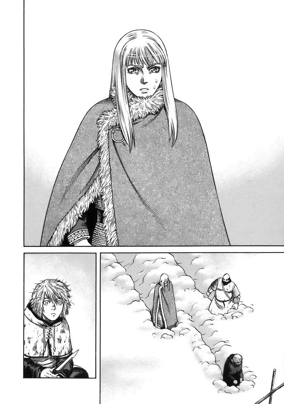 Vinland Saga 5 page 28