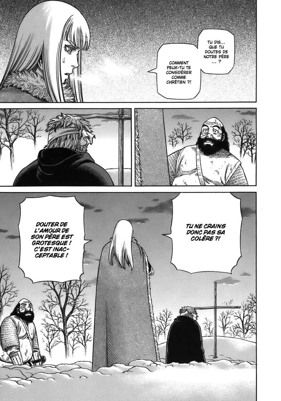 Vinland Saga 5 page 29