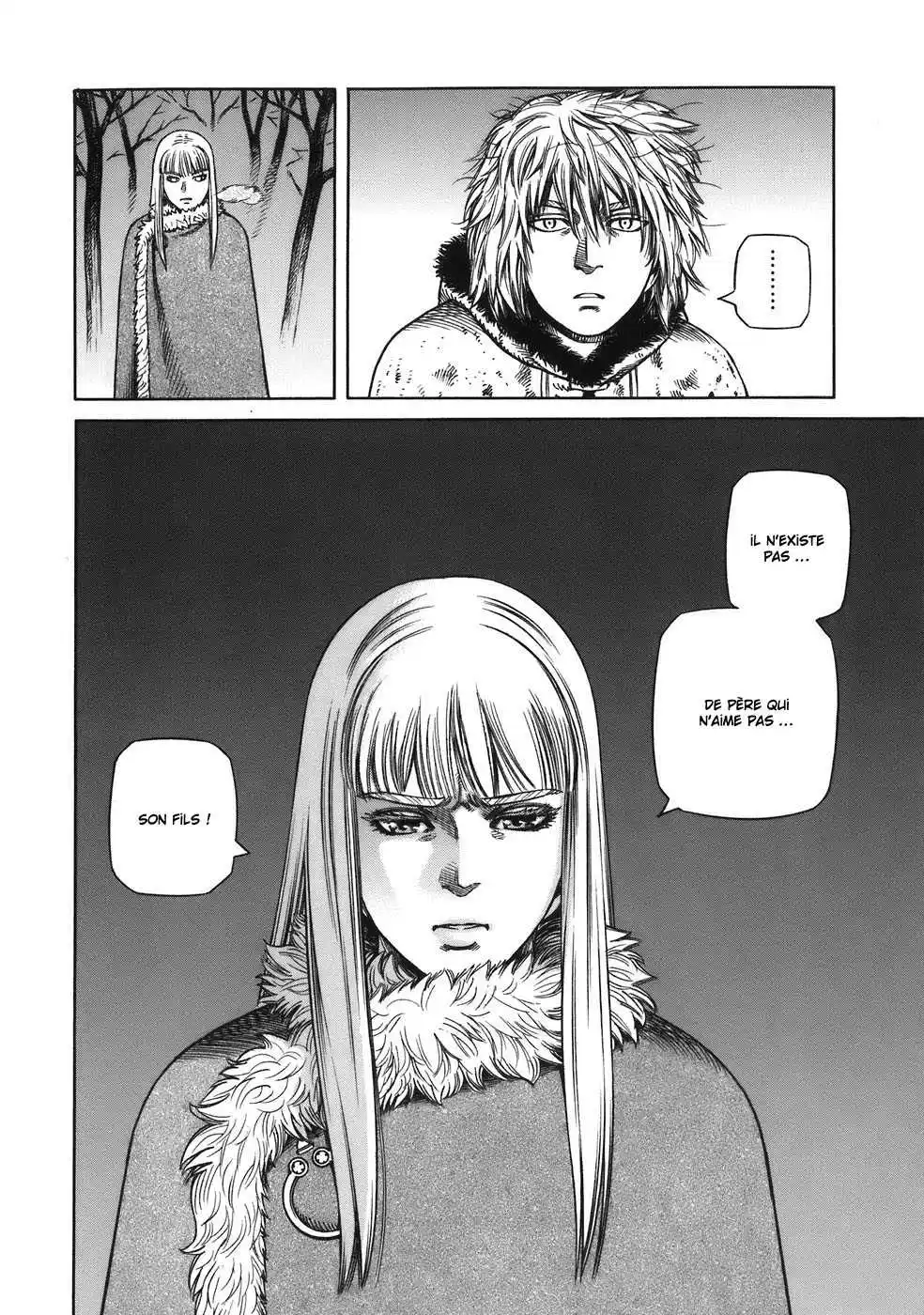 Vinland Saga 5 page 30