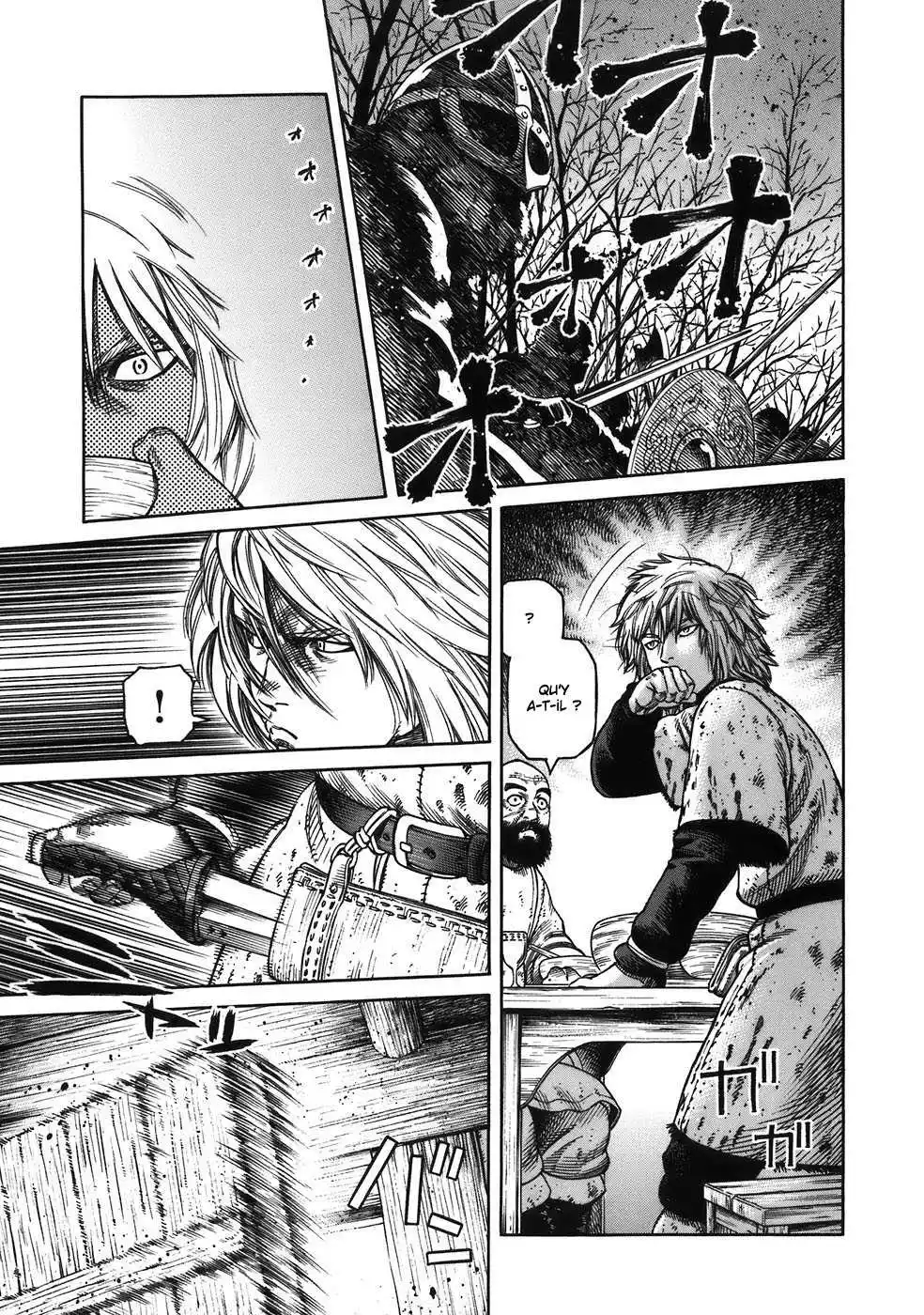 Vinland Saga 5 page 53