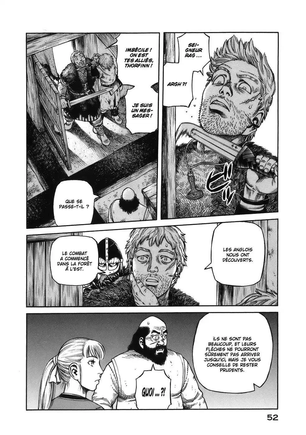 Vinland Saga 5 page 54