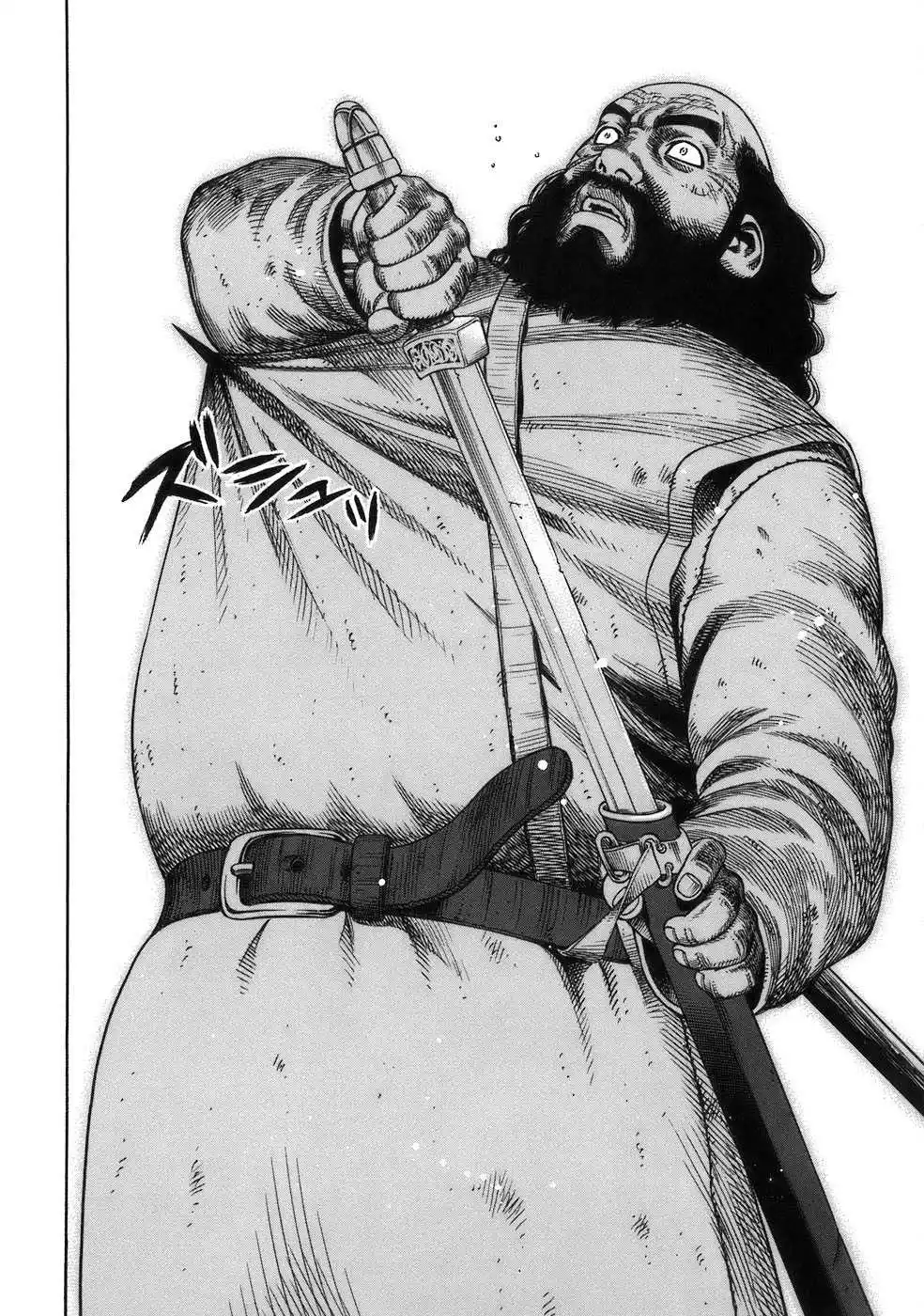 Vinland Saga 5 page 60