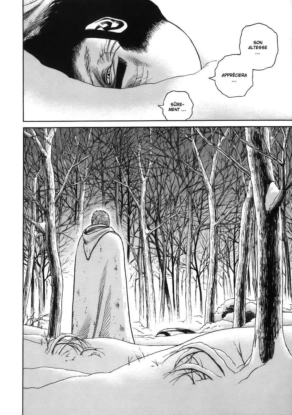 Vinland Saga 5 page 76