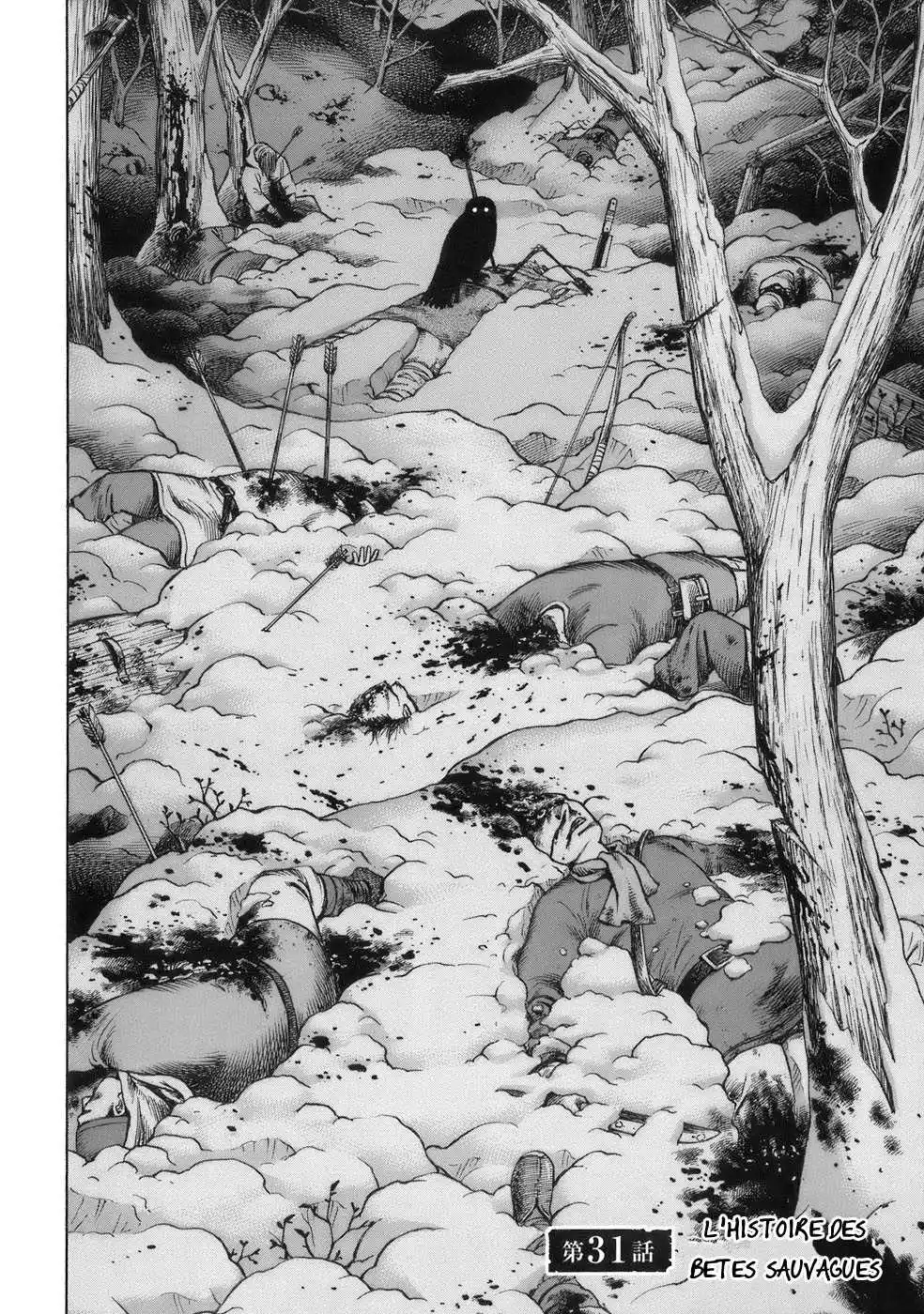 Vinland Saga 5 page 78