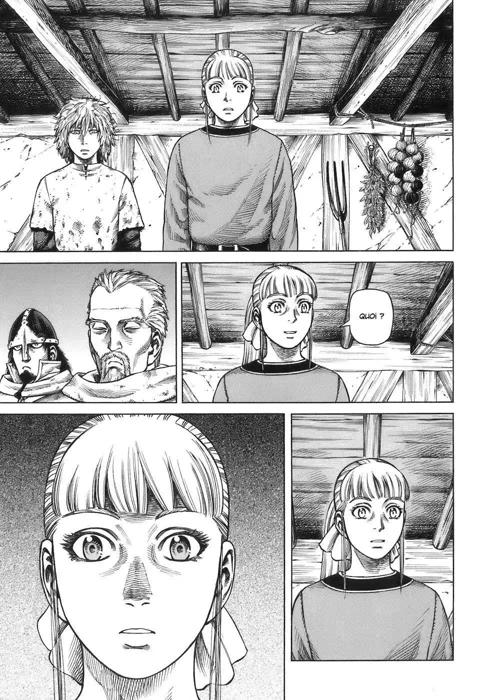 Vinland Saga 5 page 79