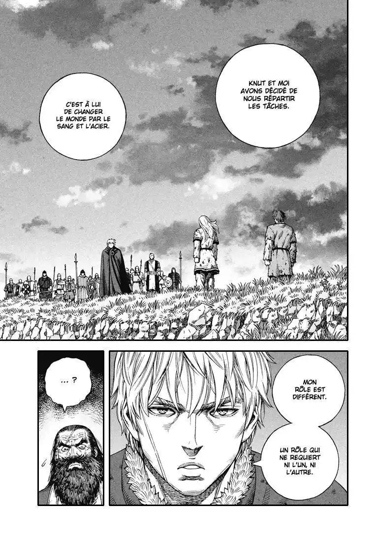 Vinland Saga 132 page 14