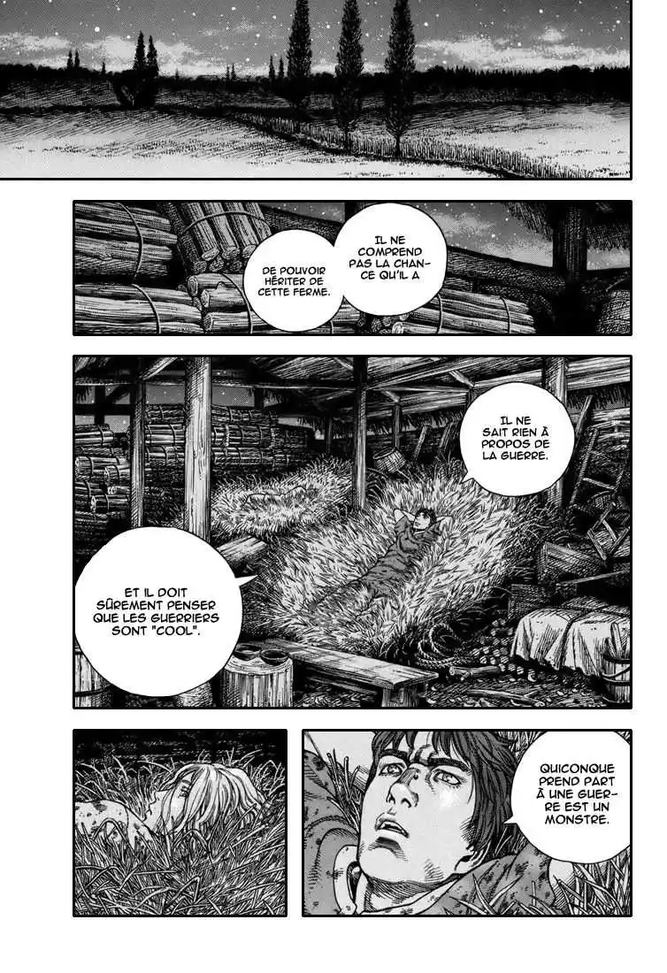 Vinland Saga 9 page 11