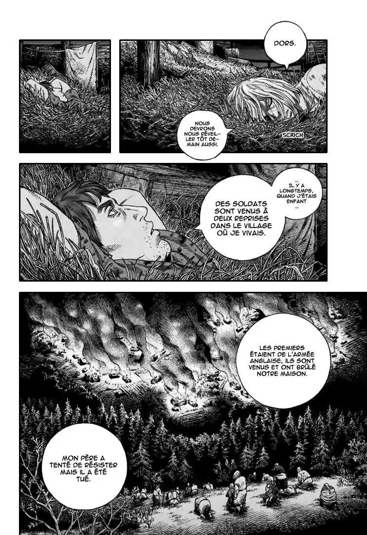 Vinland Saga 9 page 12