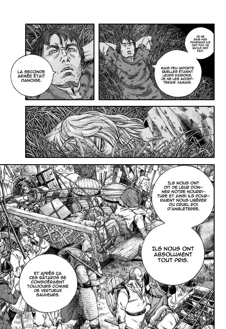 Vinland Saga 9 page 13