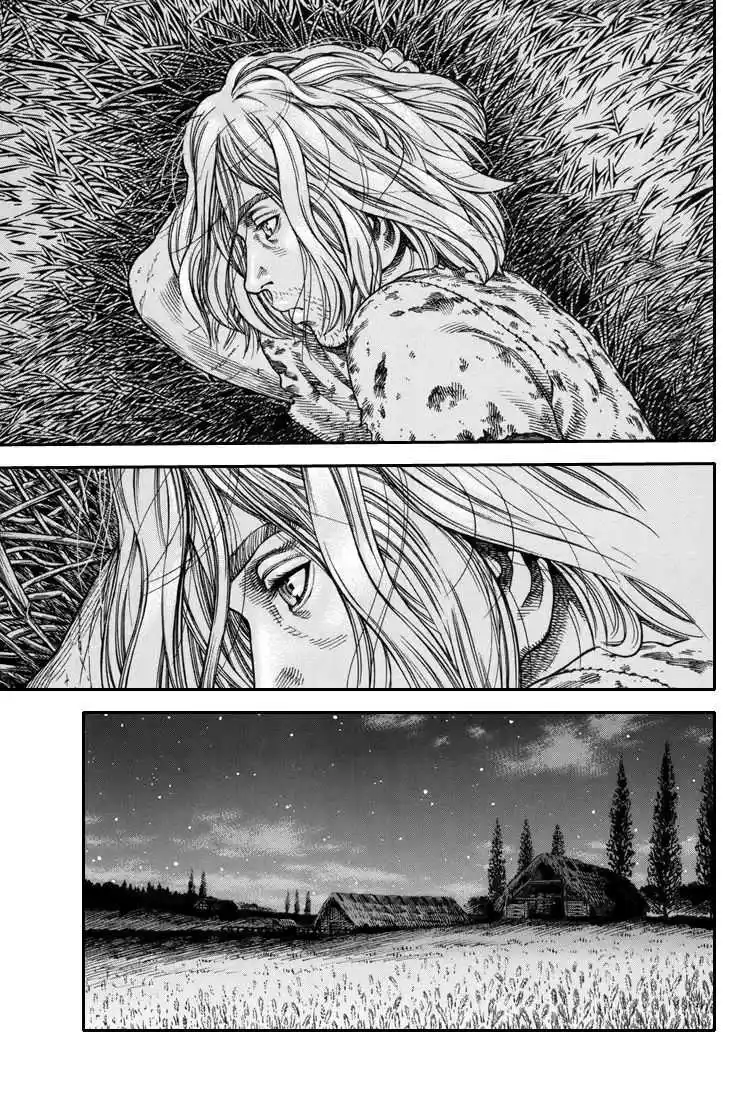 Vinland Saga 9 page 15