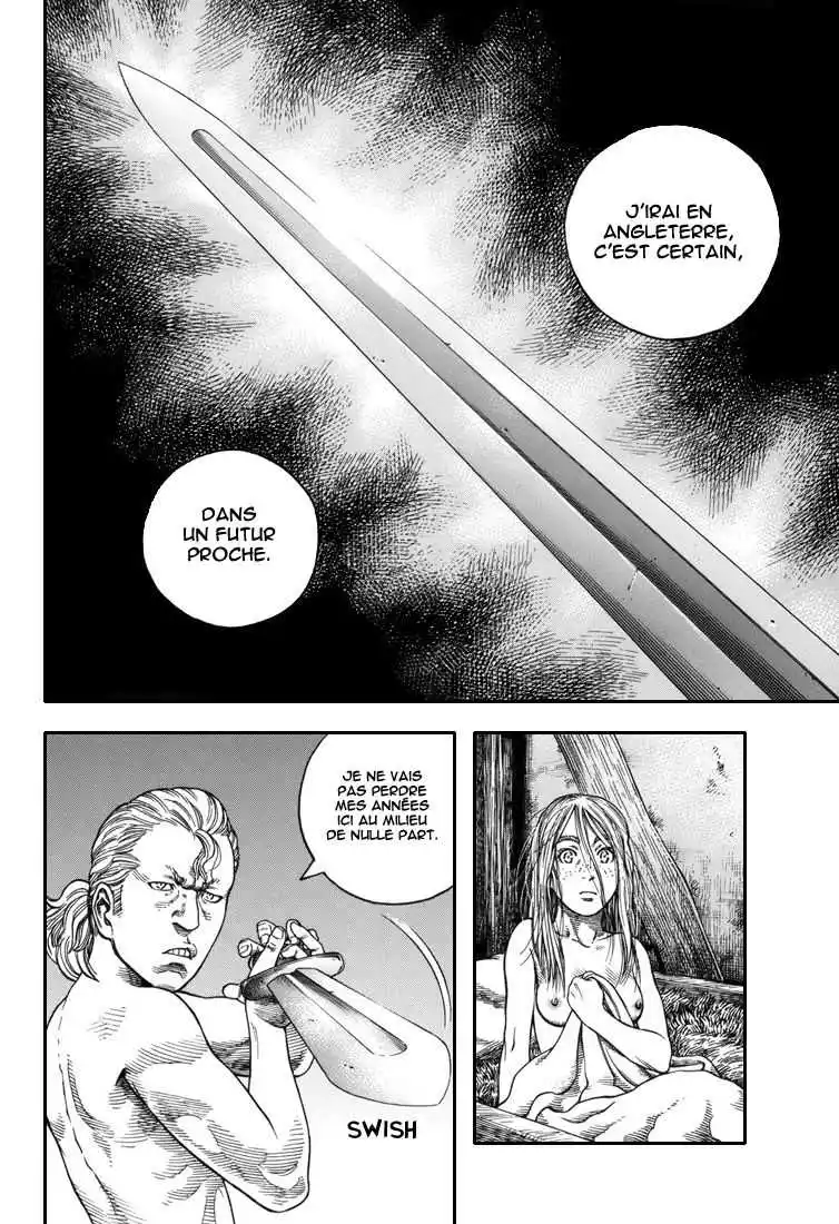 Vinland Saga 9 page 16