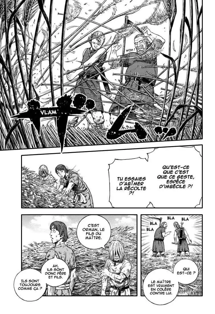 Vinland Saga 9 page 7