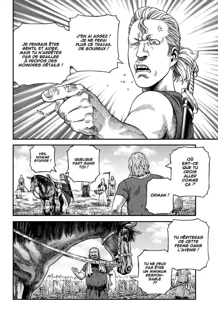 Vinland Saga 9 page 8