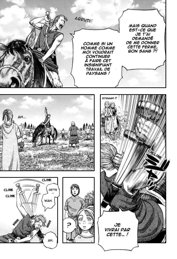 Vinland Saga 9 page 9