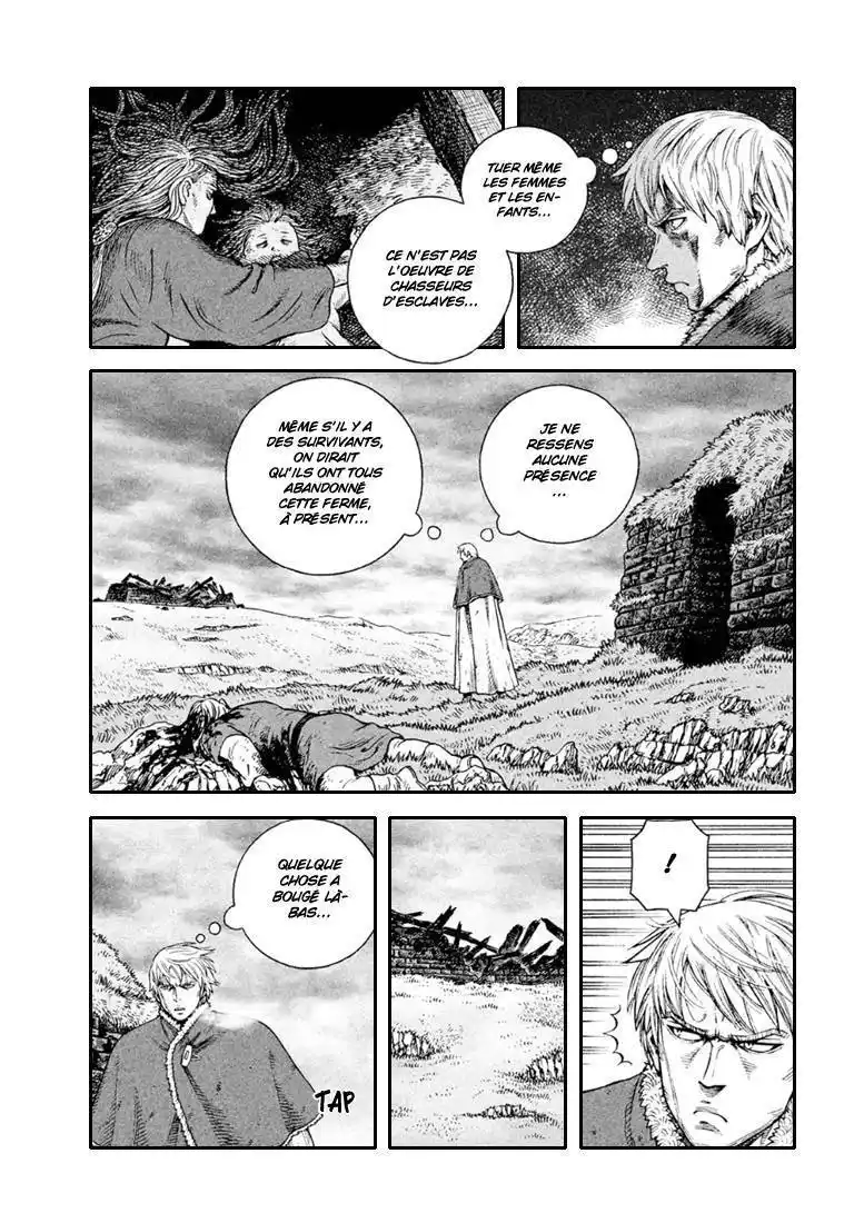 Vinland Saga 111 page 10