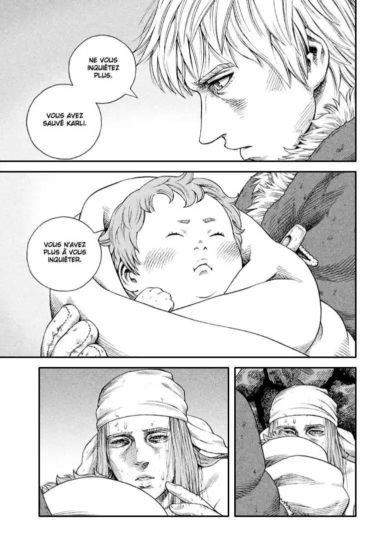 Vinland Saga 111 page 24