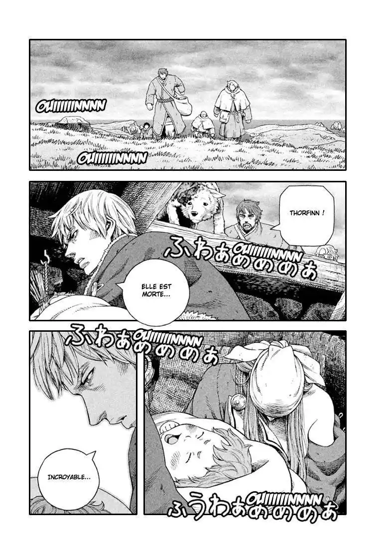 Vinland Saga 111 page 25