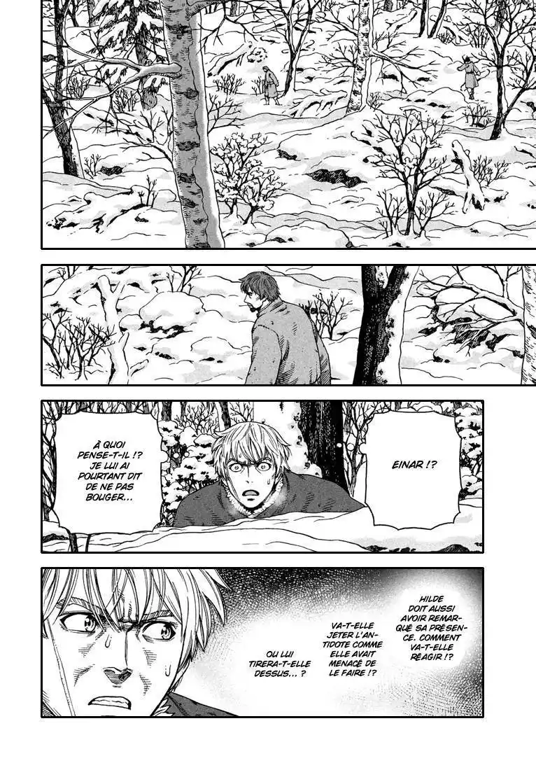 Vinland Saga 121 page 7