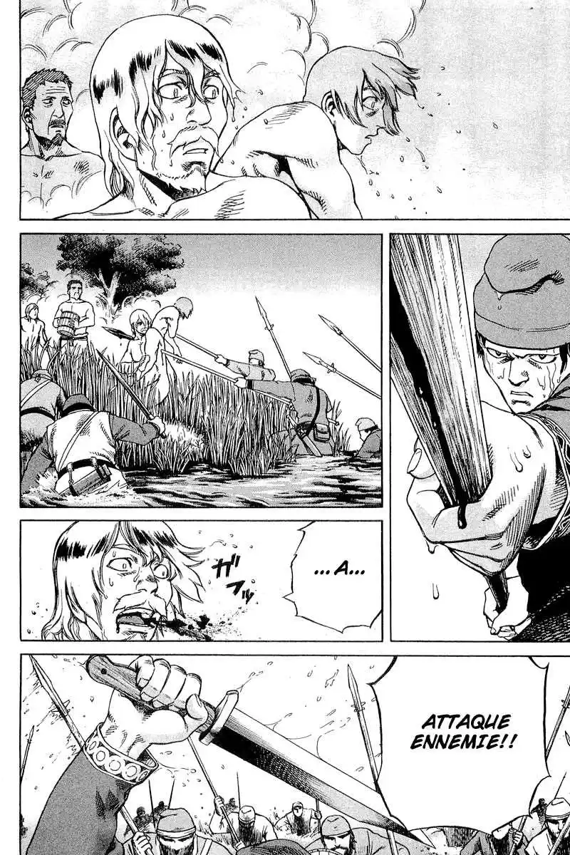 Vinland Saga 2 page 6