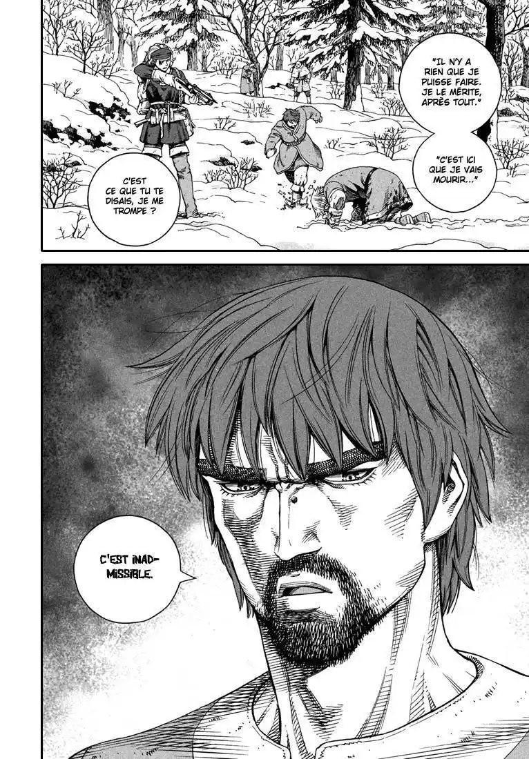 Vinland Saga 123 page 11