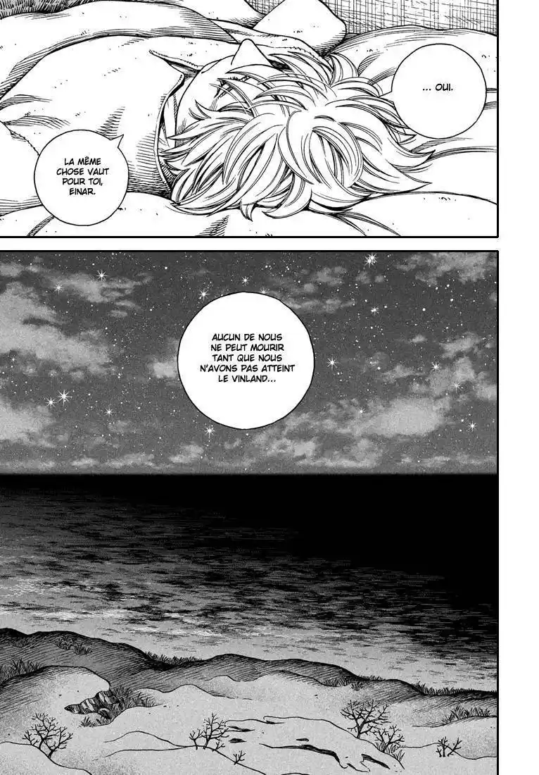 Vinland Saga 123 page 14