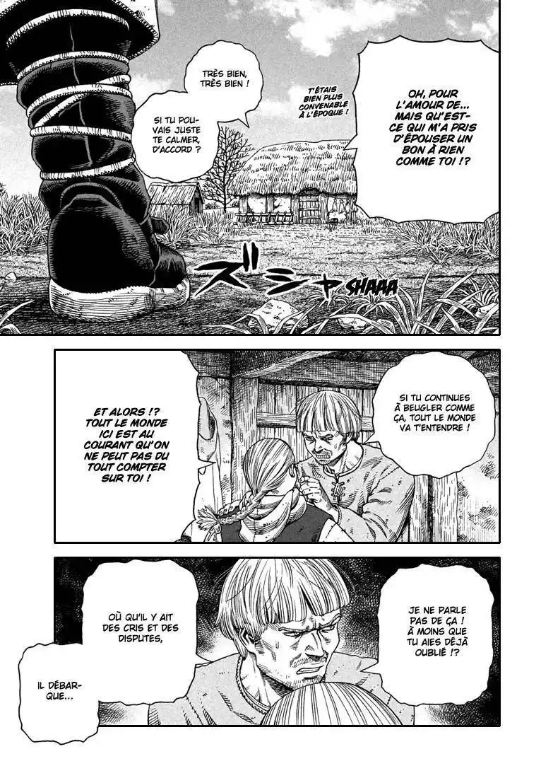 Vinland Saga 123 page 18