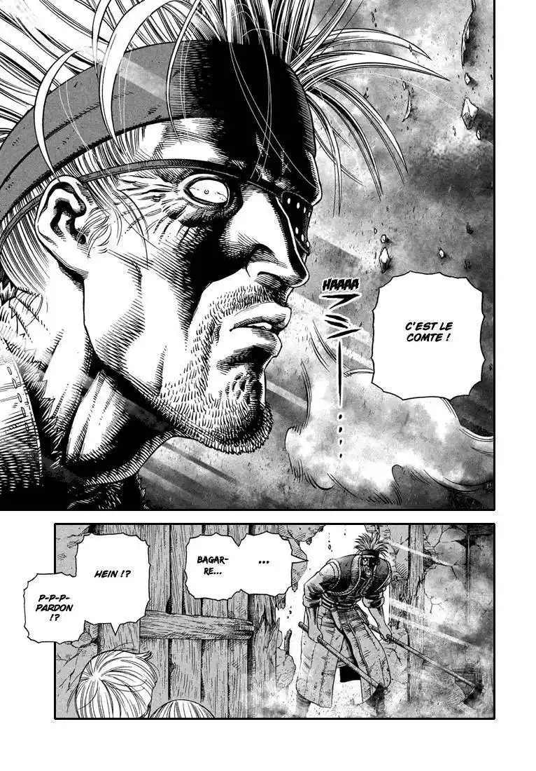 Vinland Saga 123 page 20