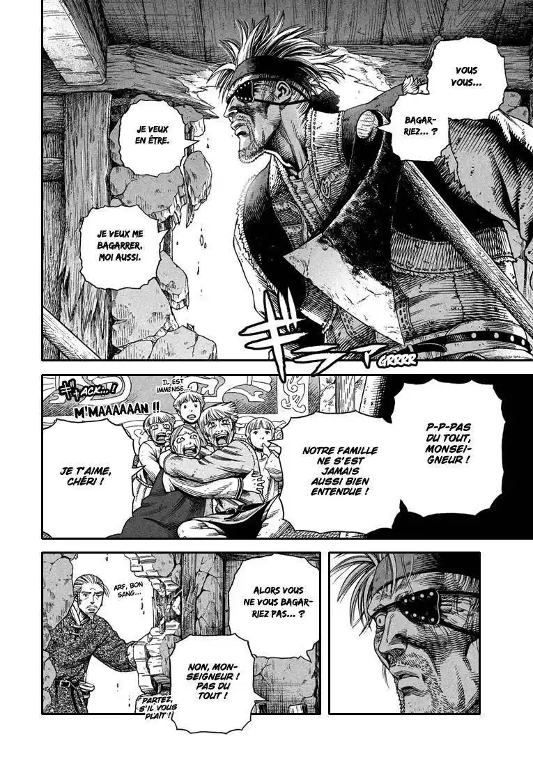 Vinland Saga 123 page 21