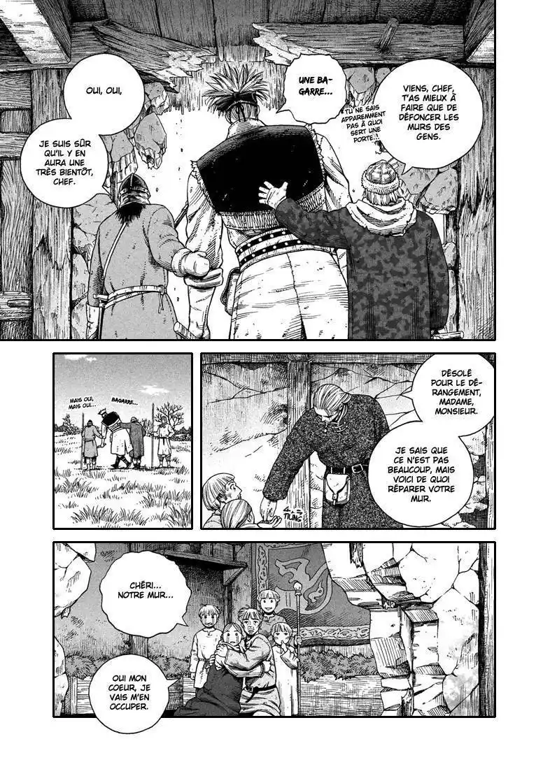 Vinland Saga 123 page 22