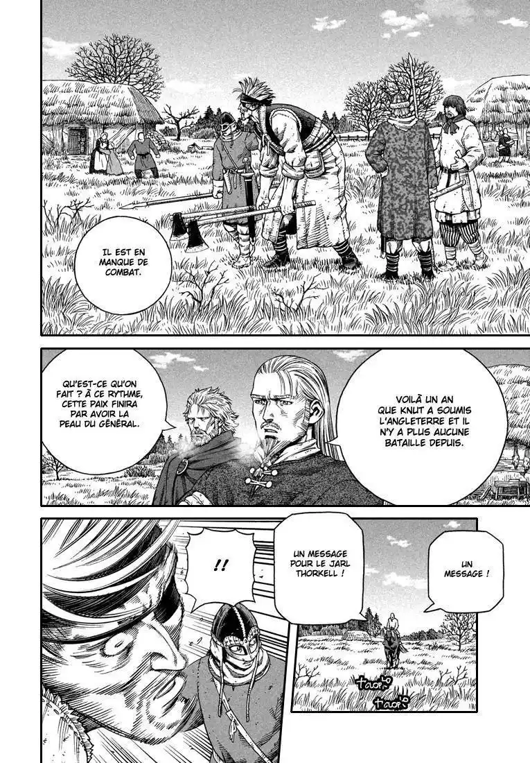 Vinland Saga 123 page 23