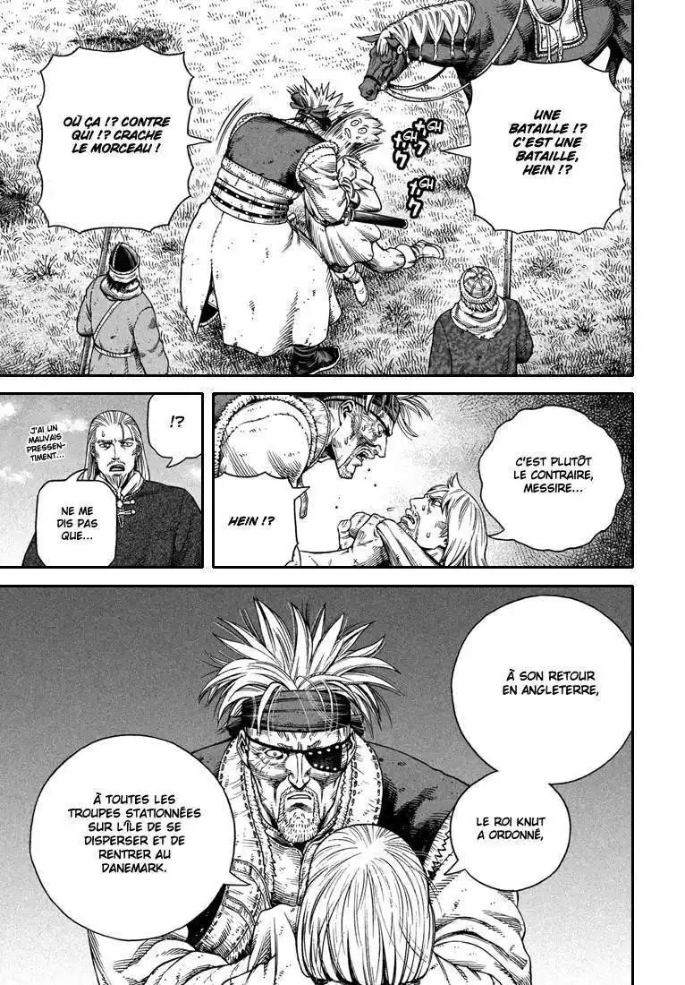 Vinland Saga 123 page 24