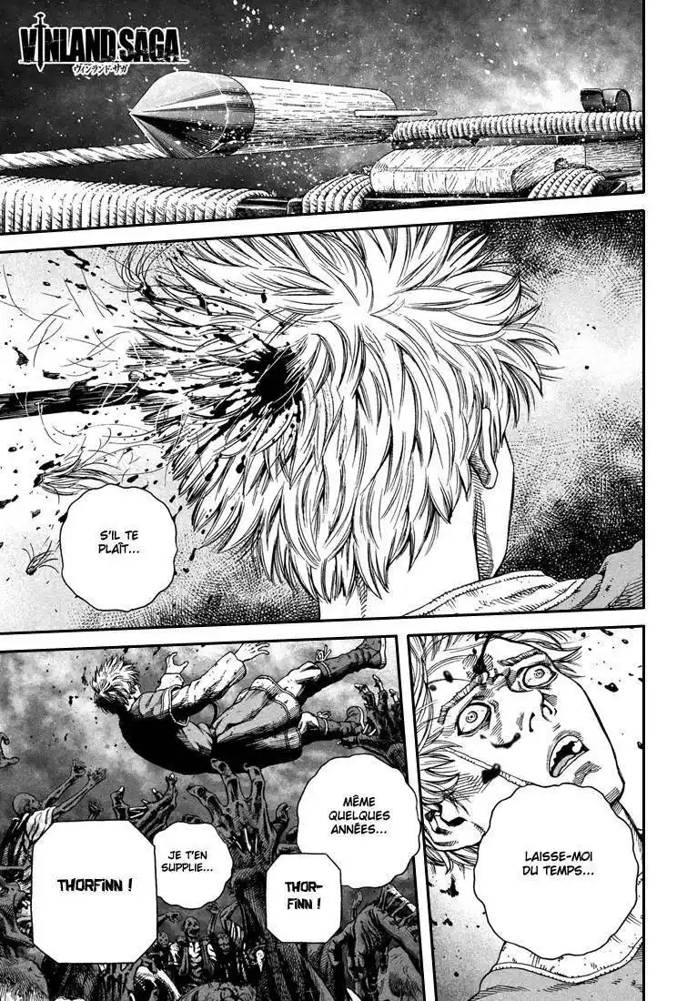 Vinland Saga 123 page 4