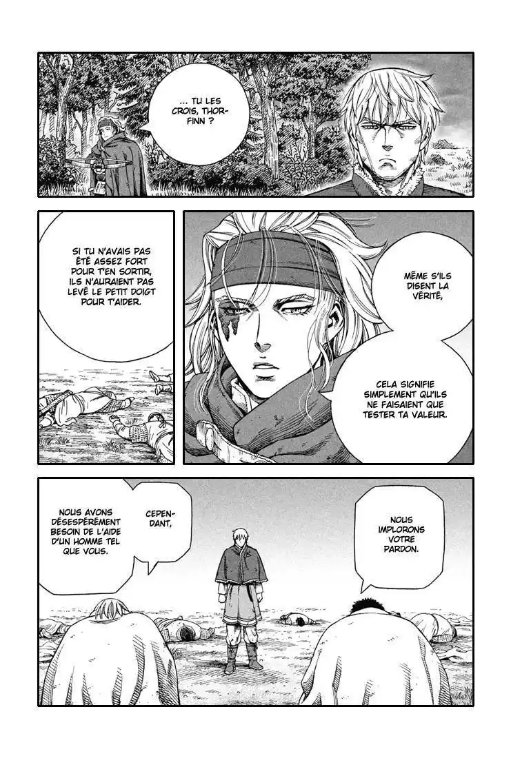 Vinland Saga 129 page 24