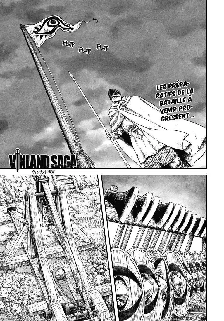 Vinland Saga 130 page 2