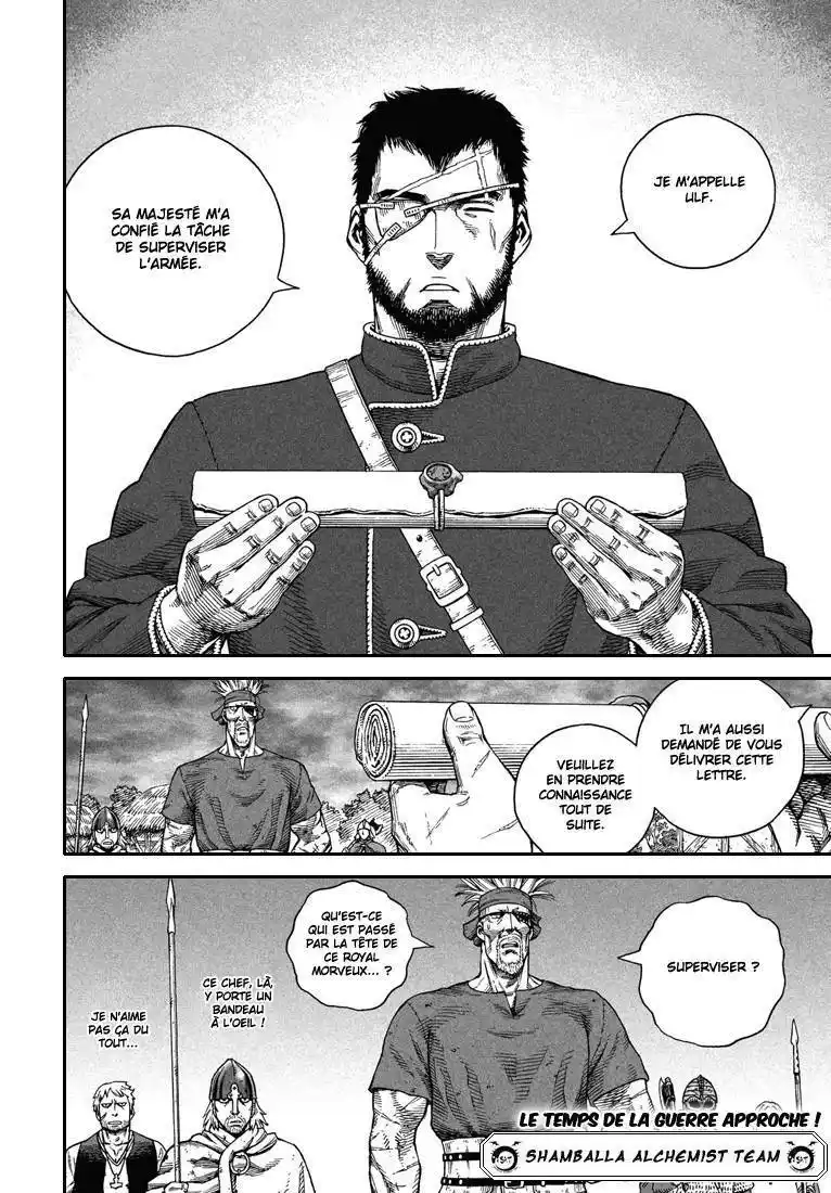 Vinland Saga 130 page 24