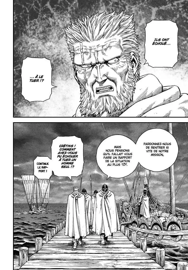 Vinland Saga 130 page 4