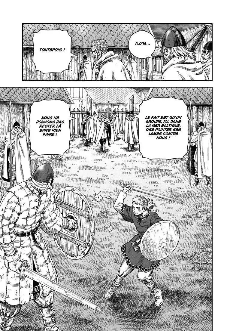 Vinland Saga 130 page 7