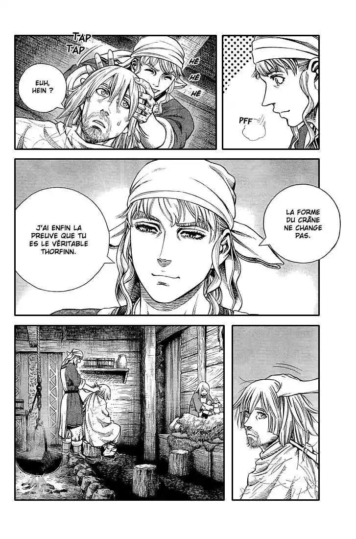 Vinland Saga 15 page 16