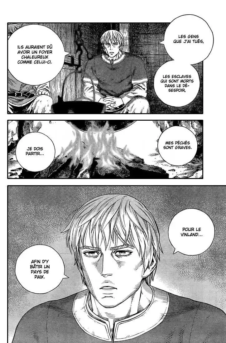 Vinland Saga 15 page 22