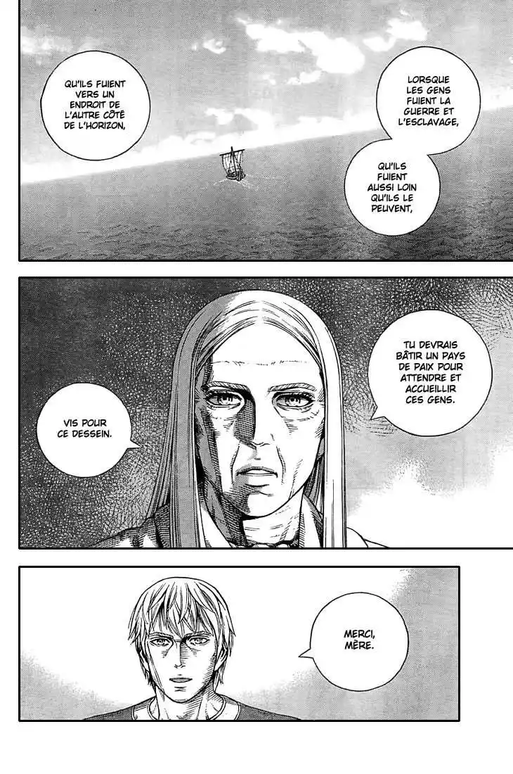 Vinland Saga 15 page 24