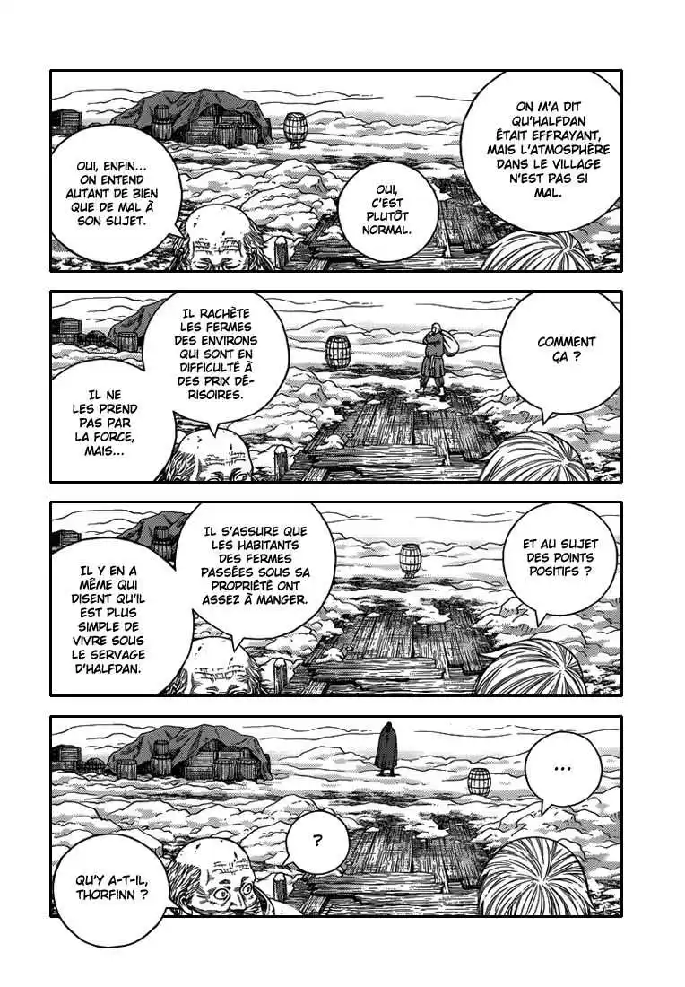 Vinland Saga 15 page 38