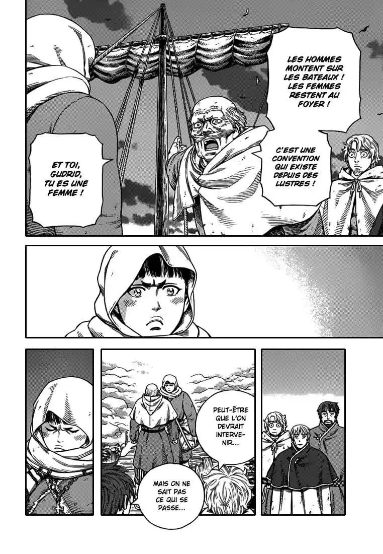 Vinland Saga 15 page 44