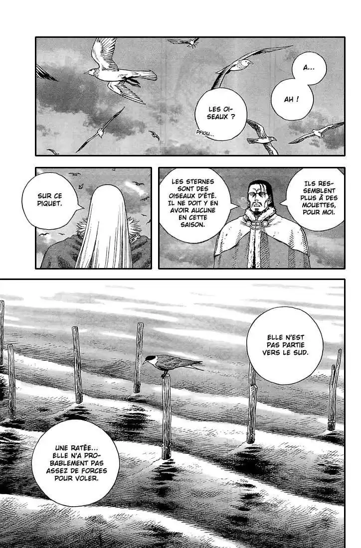 Vinland Saga 15 page 5