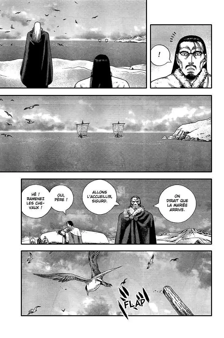 Vinland Saga 15 page 7