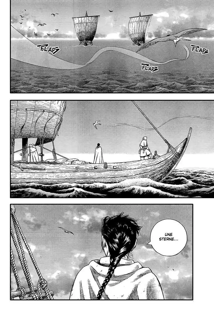 Vinland Saga 15 page 8