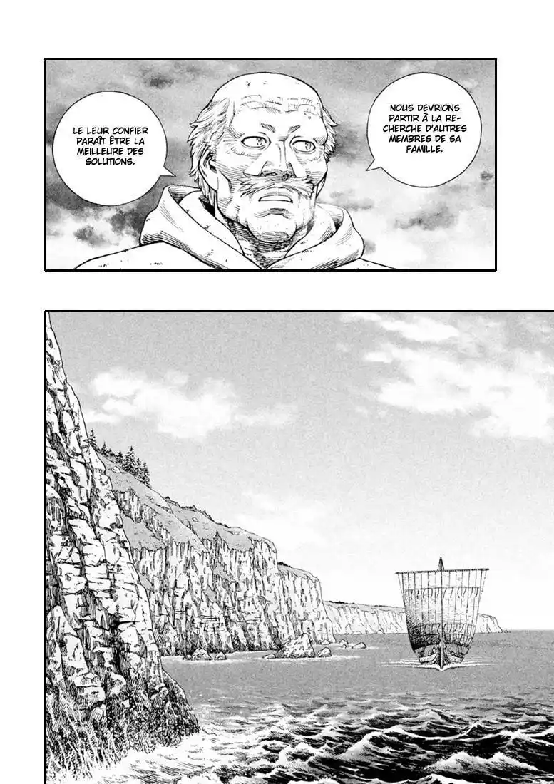 Vinland Saga 112 page 10