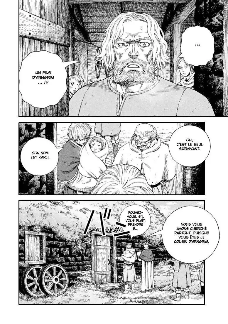 Vinland Saga 112 page 12