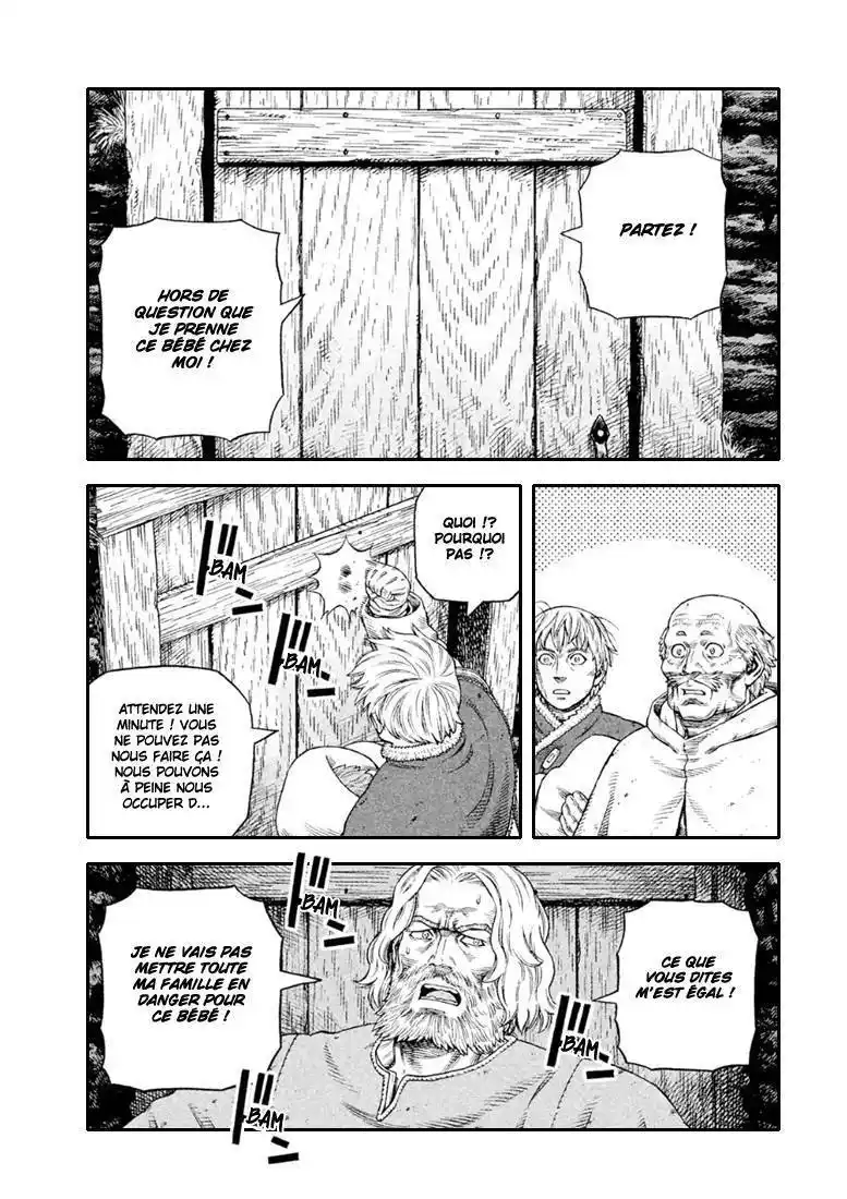 Vinland Saga 112 page 13