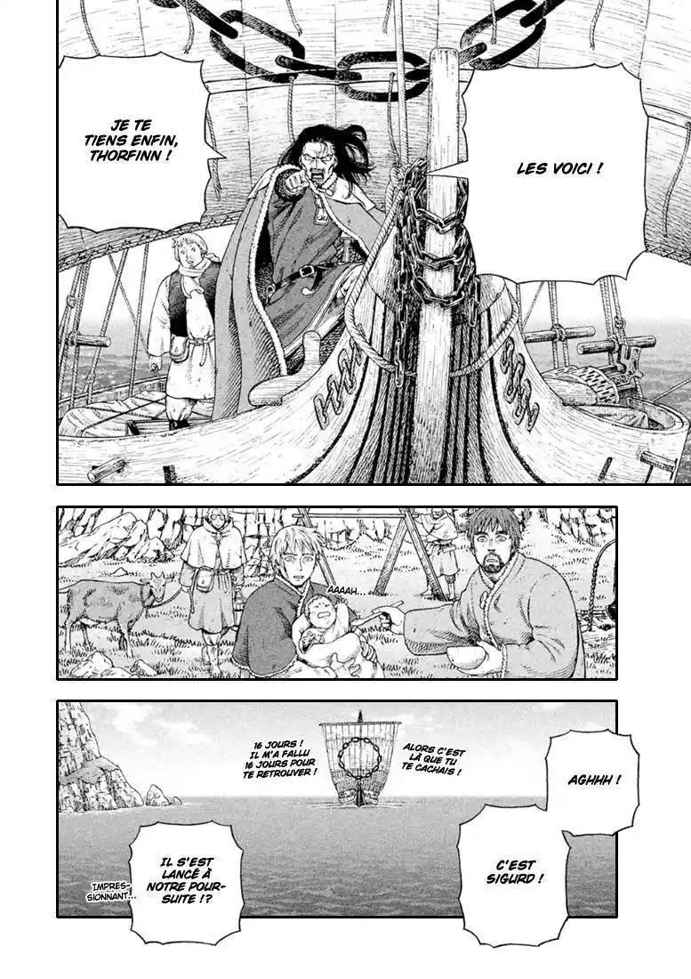 Vinland Saga 112 page 26